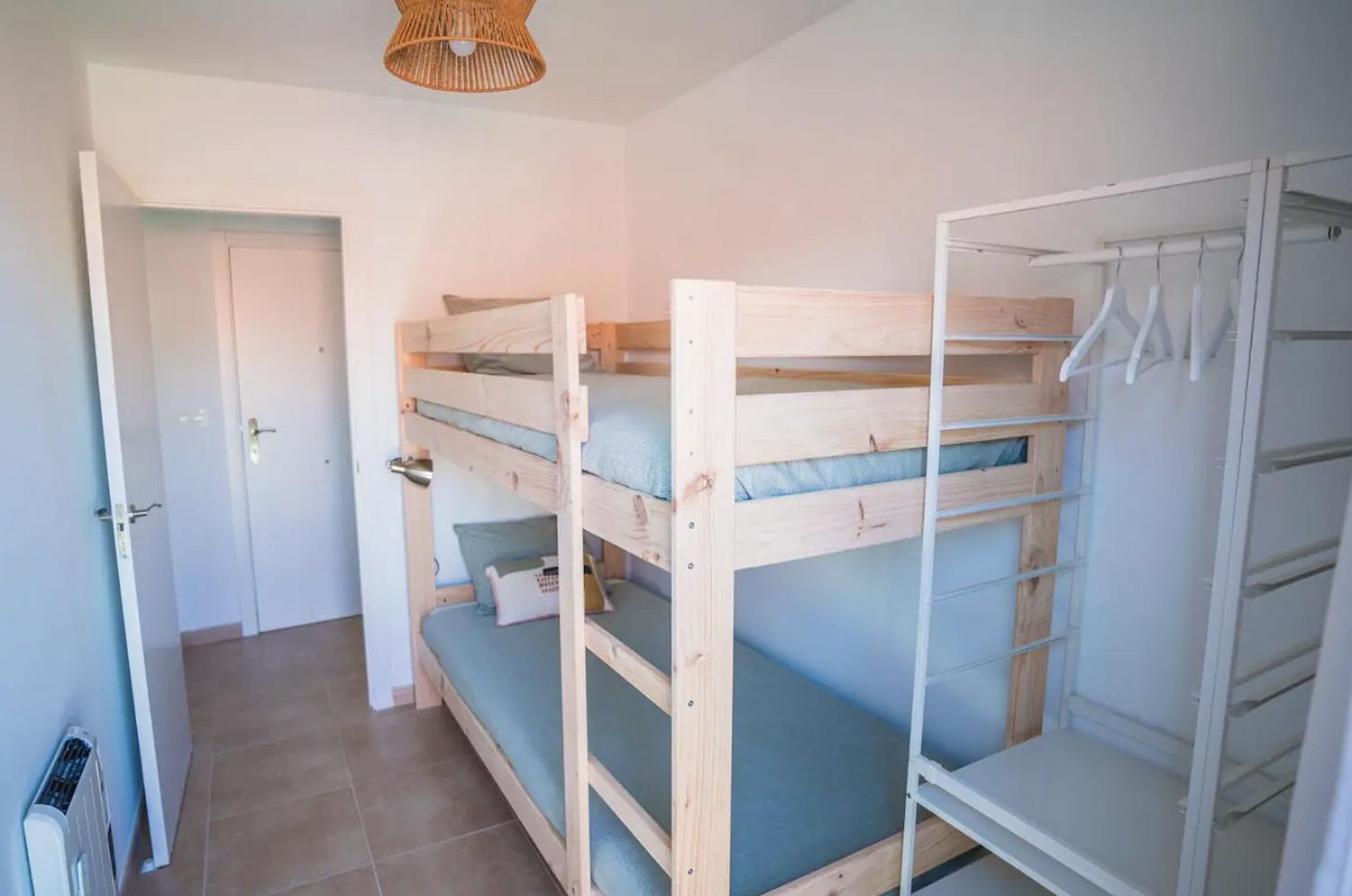 Ondas Do Mar Boutique Stays - Portonovo 4 ภายนอก รูปภาพ