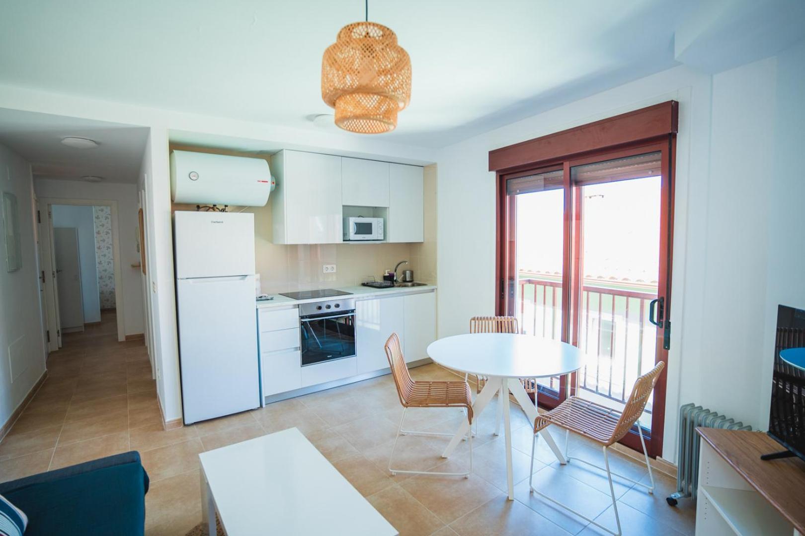 Ondas Do Mar Boutique Stays - Portonovo 4 ภายนอก รูปภาพ