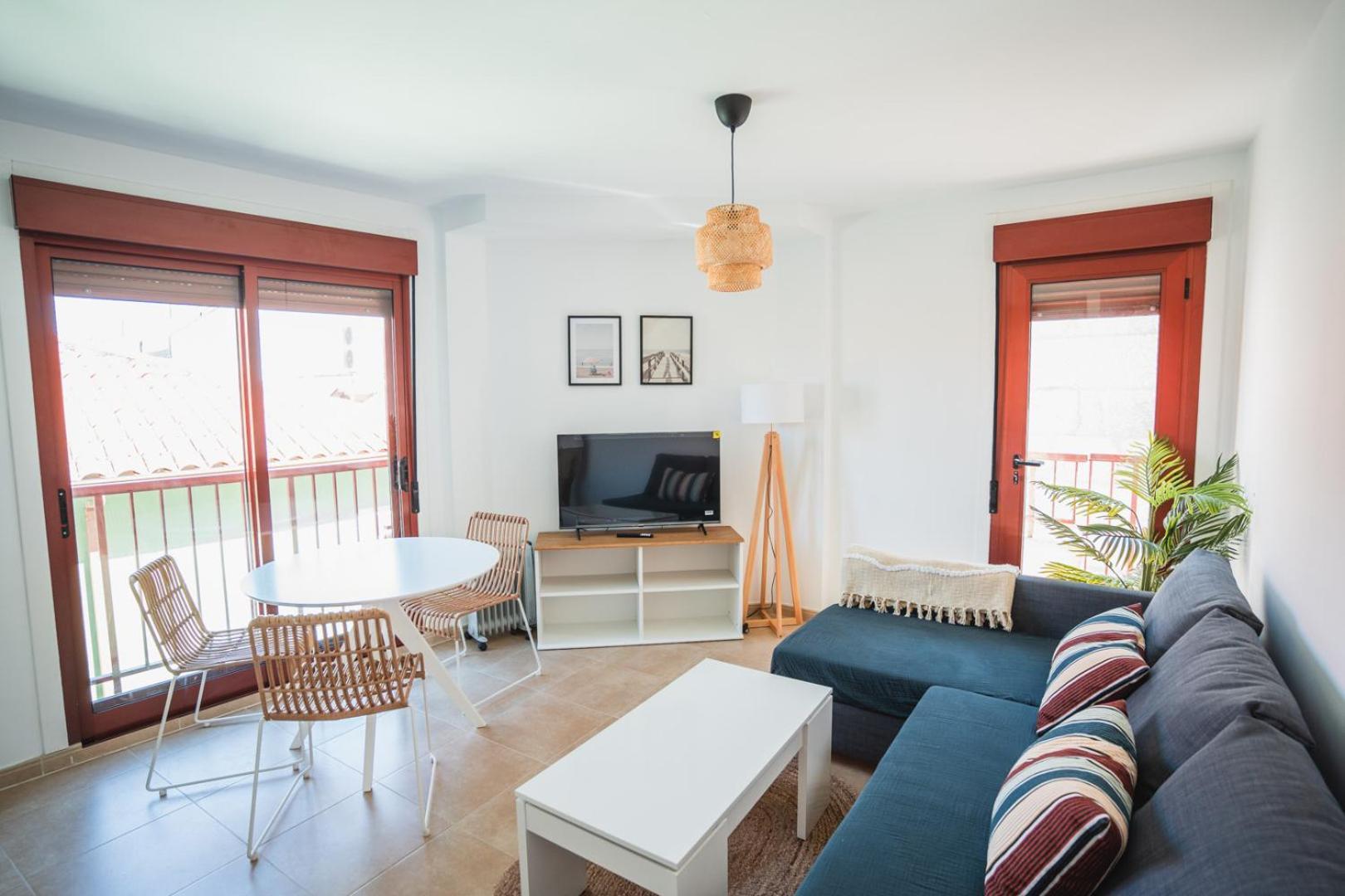 Ondas Do Mar Boutique Stays - Portonovo 4 ภายนอก รูปภาพ