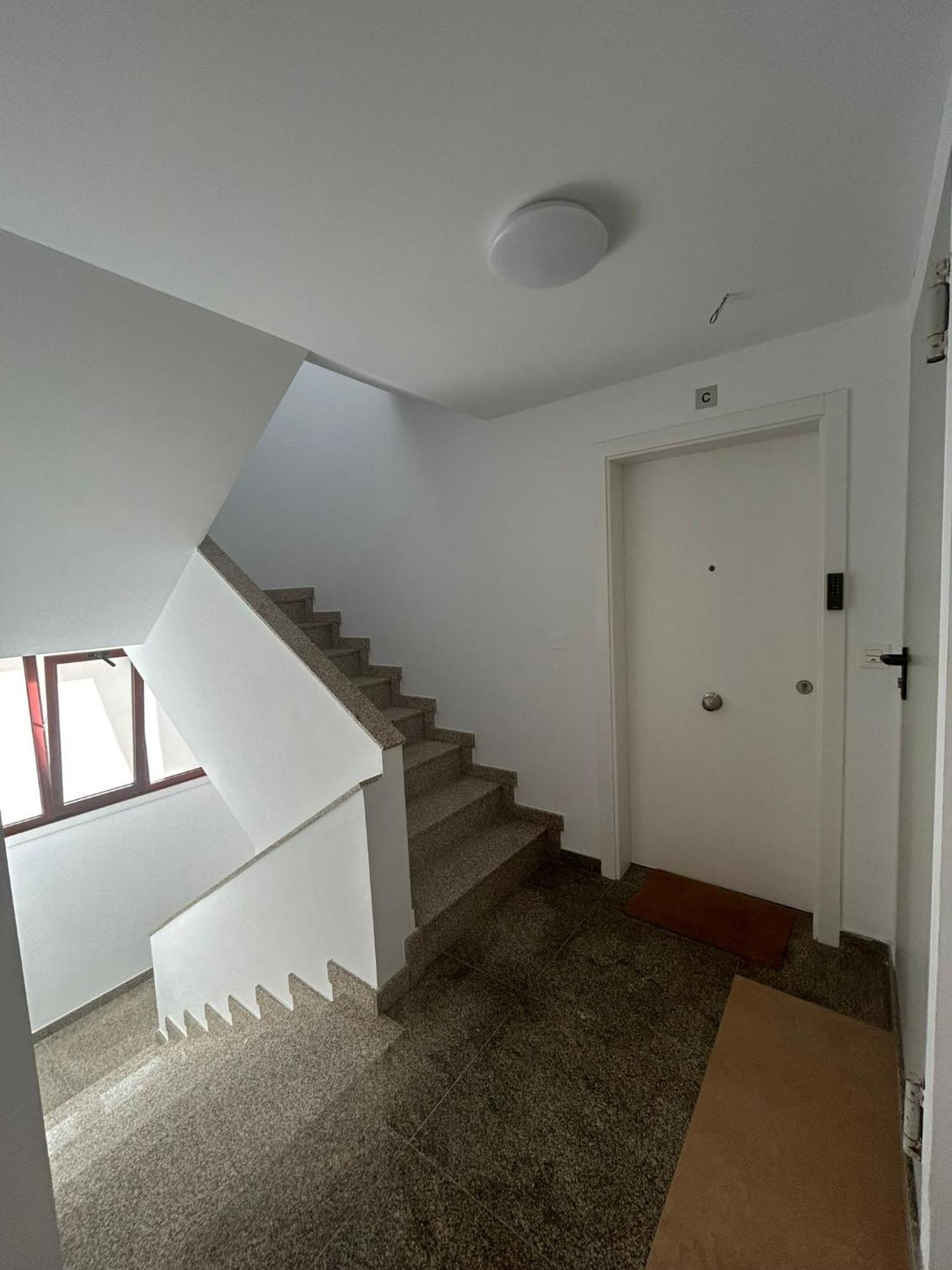 Ondas Do Mar Boutique Stays - Portonovo 4 ภายนอก รูปภาพ